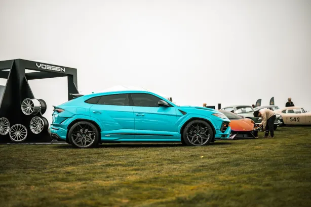 كازينو لاكي 31 تطبيق أندرويد/آي أو إس